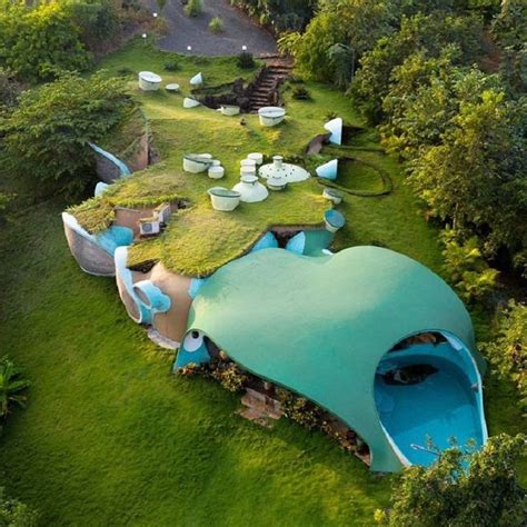Best Homestays In Singapore (2024) .
